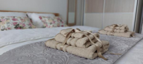 Apartman MM